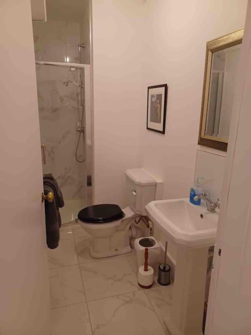 The Wee Room -Stay Where All St Andrews Is On The Doorstep! Exterior photo
